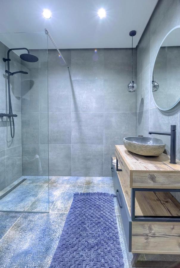 Апартаменти Niron Apartament Dabrowskiego 2 Піла Екстер'єр фото